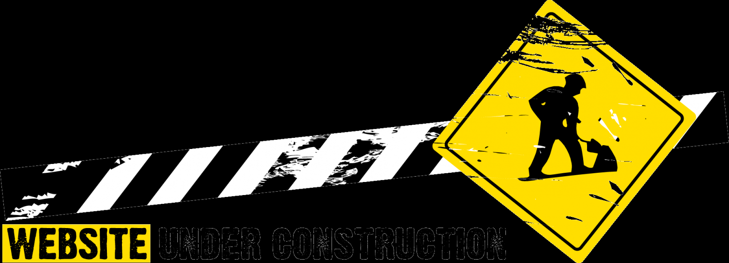 dev2go is under Construktion